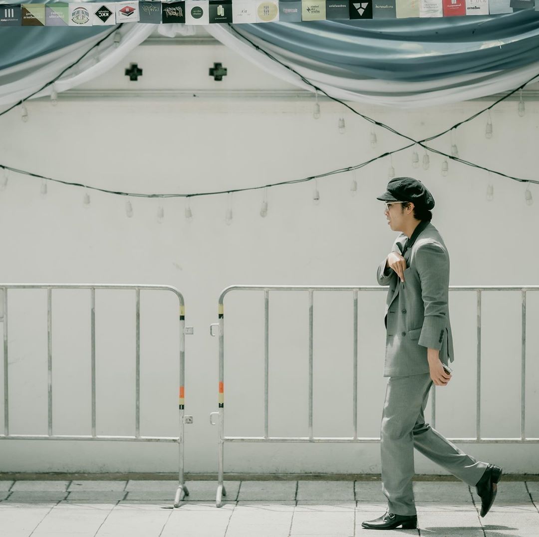 แอมมี่ เดอะบอตทอมบลูส์