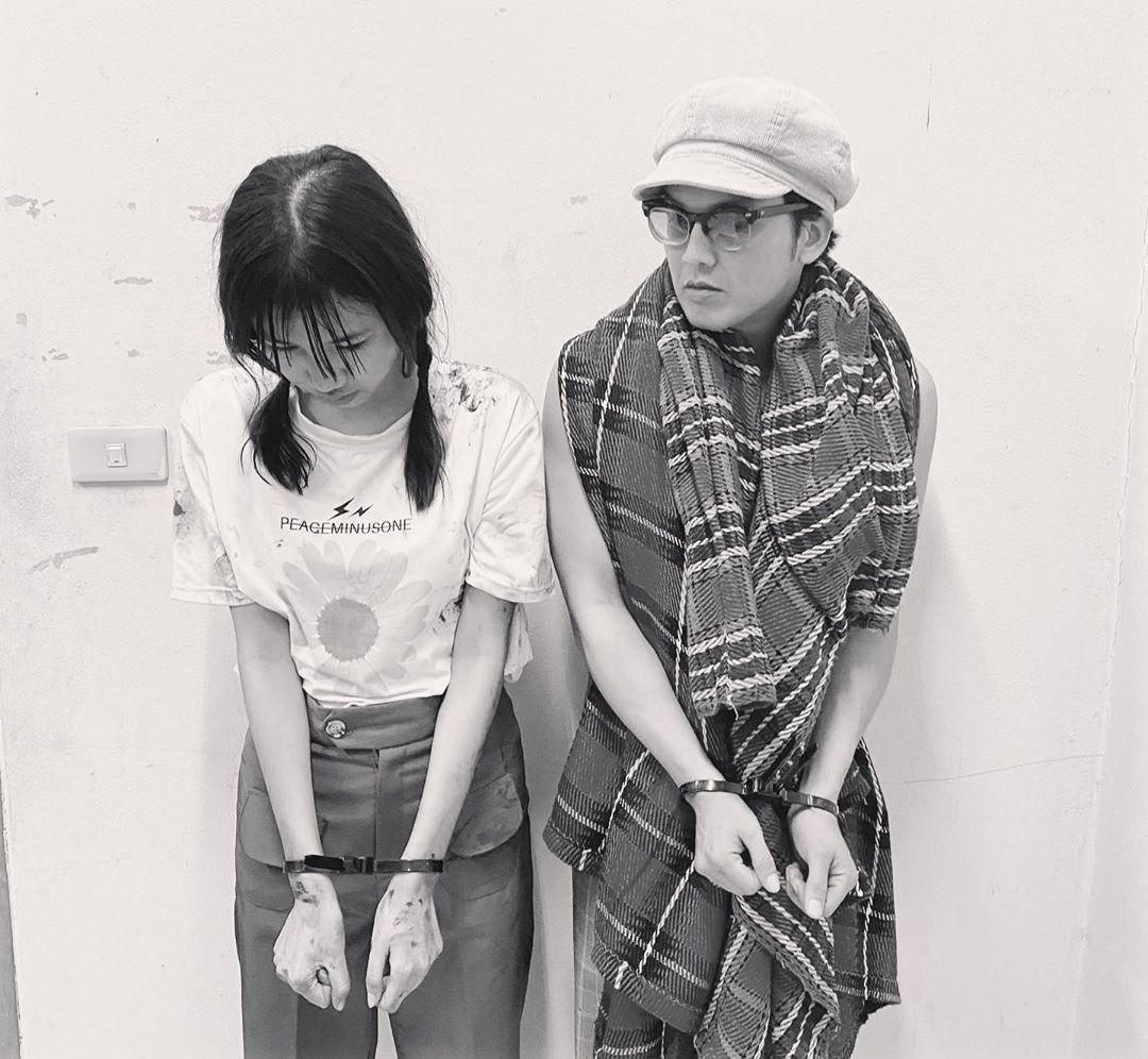 แอมมี่ เดอะบอตทอมบลูส์