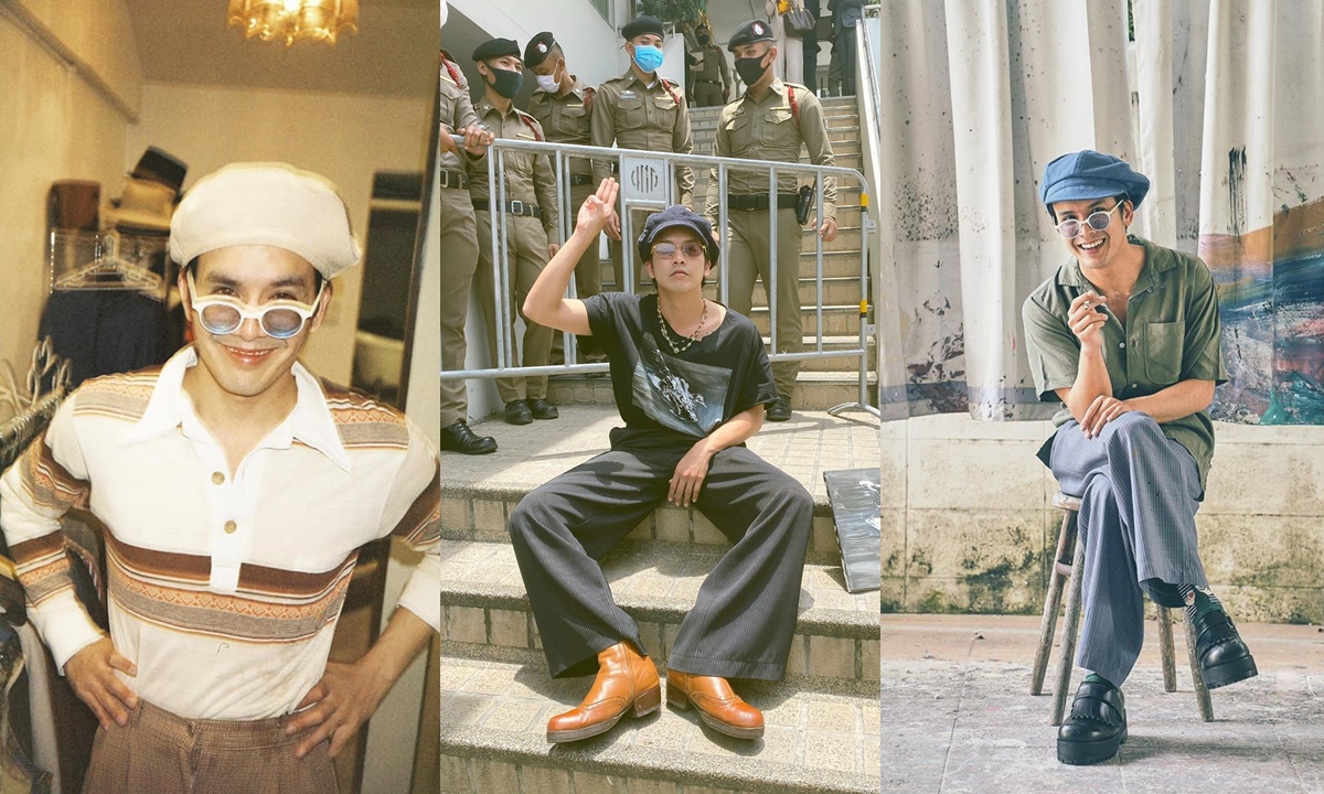 แอมมี่ เดอะบอตทอมบลูส์