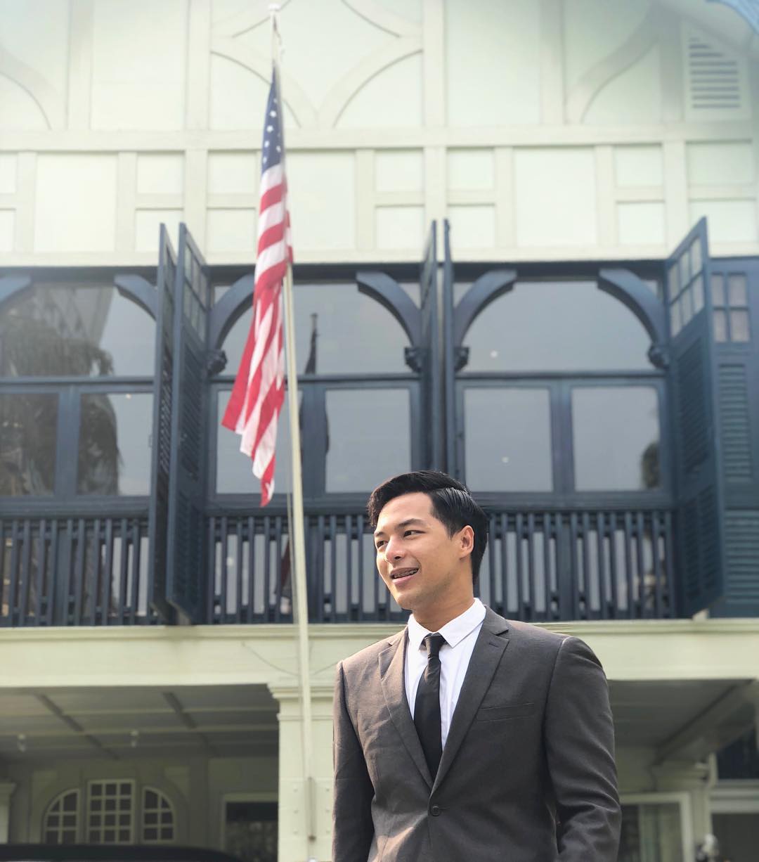 อาร์ทตี้ ปฐพร