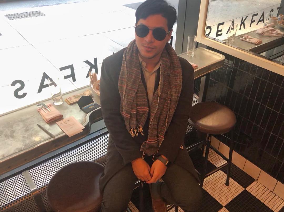 อาร์ทตี้ ปฐพร