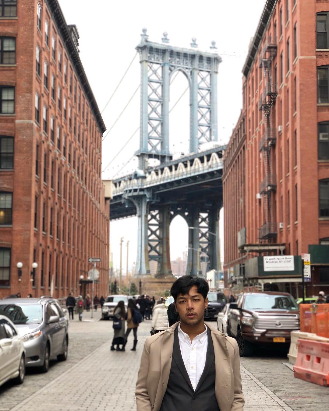 อาร์ทตี้ ปฐพร