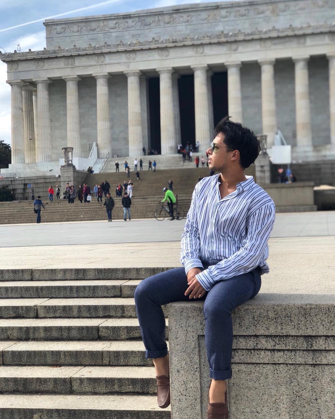 อาร์ทตี้ ปฐพร