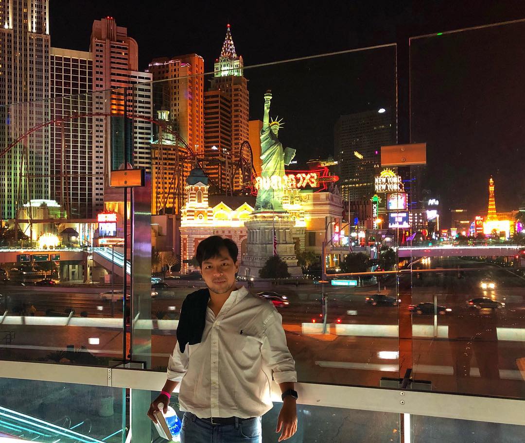 อาร์ทตี้ ปฐพร