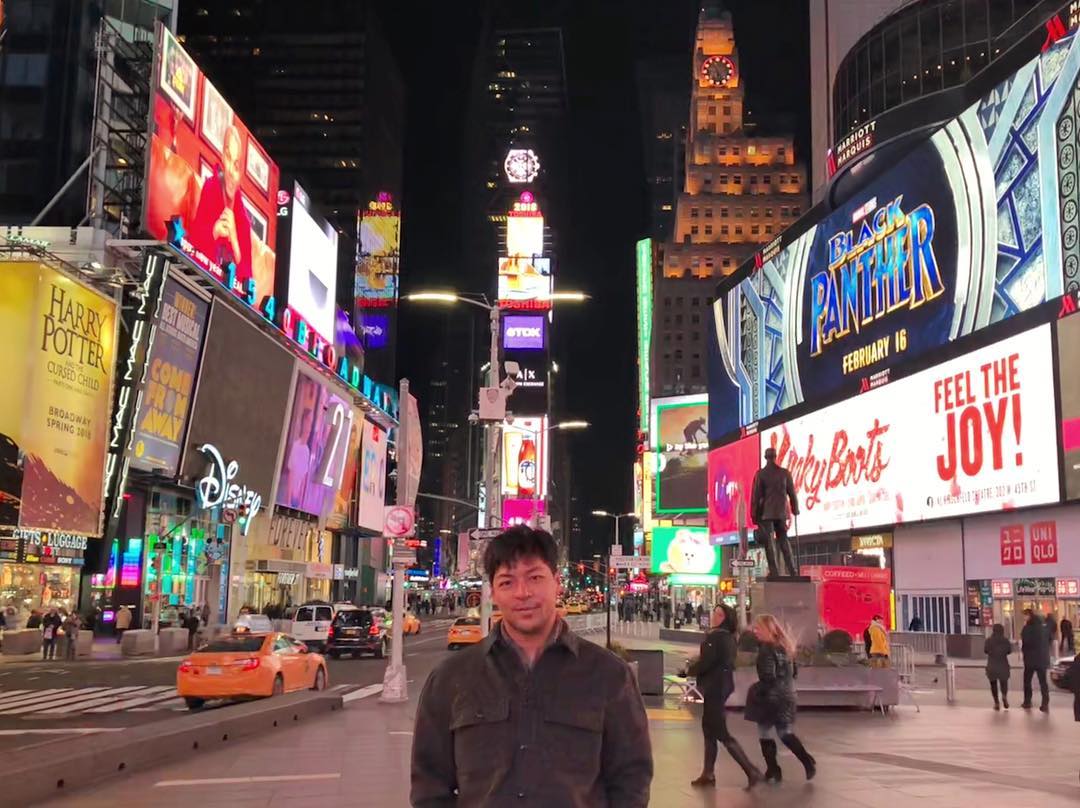 อาร์ทตี้ ปฐพร