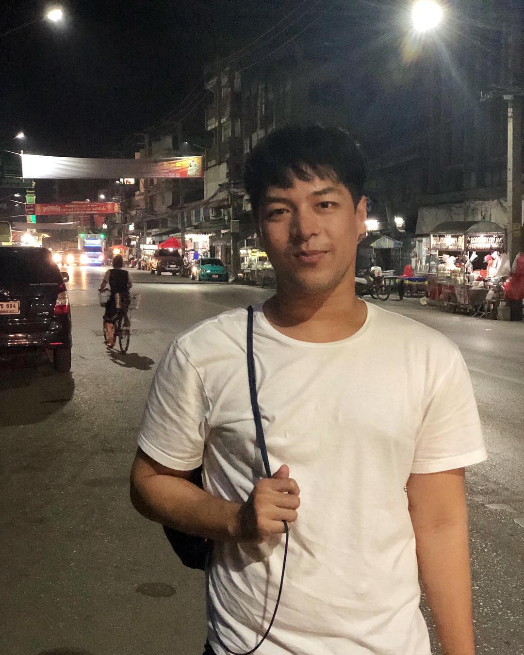 อาร์ทตี้ ปฐพร