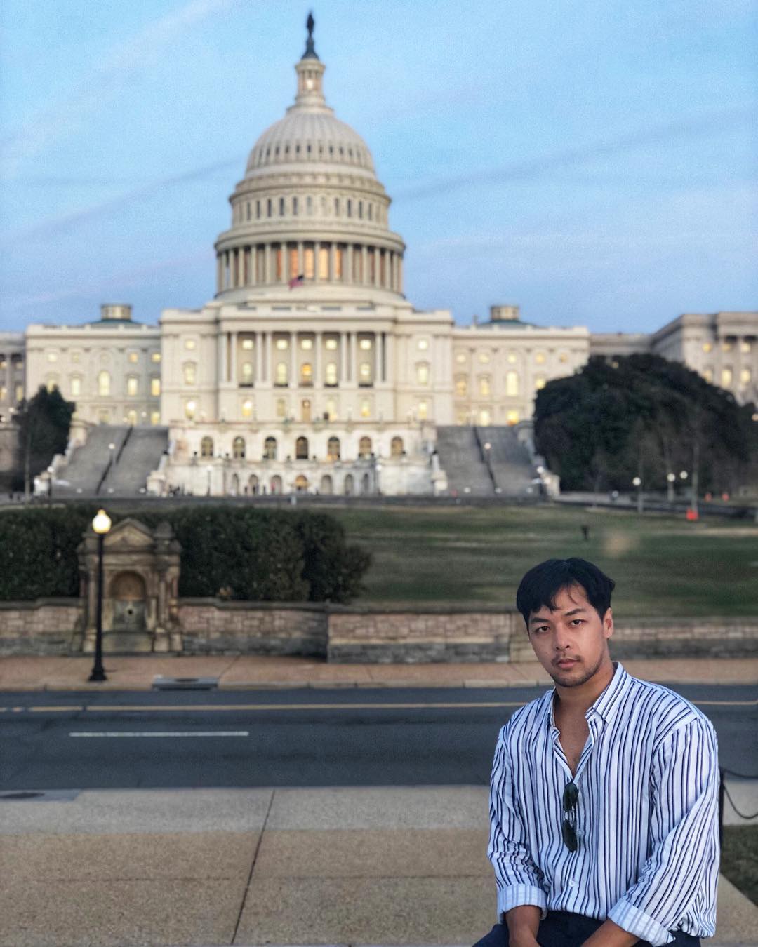 อาร์ทตี้ ปฐพร