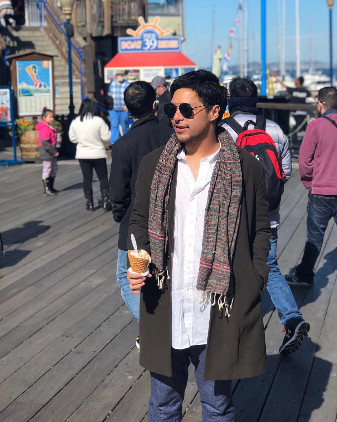 อาร์ทตี้ ปฐพร