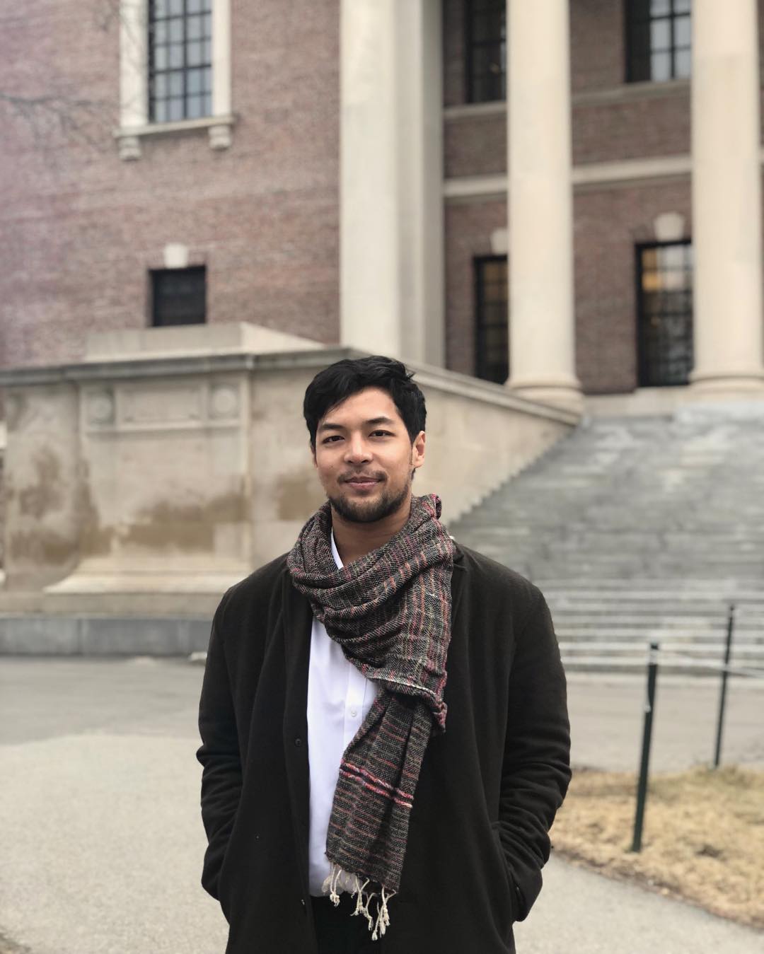 อาร์ทตี้ ปฐพร