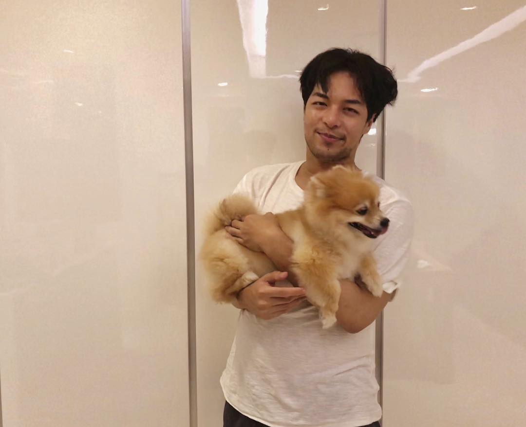 อาร์ทตี้ ปฐพร