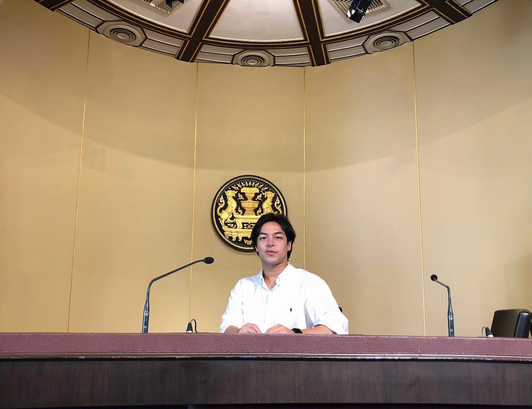 อาร์ทตี้ ปฐพร