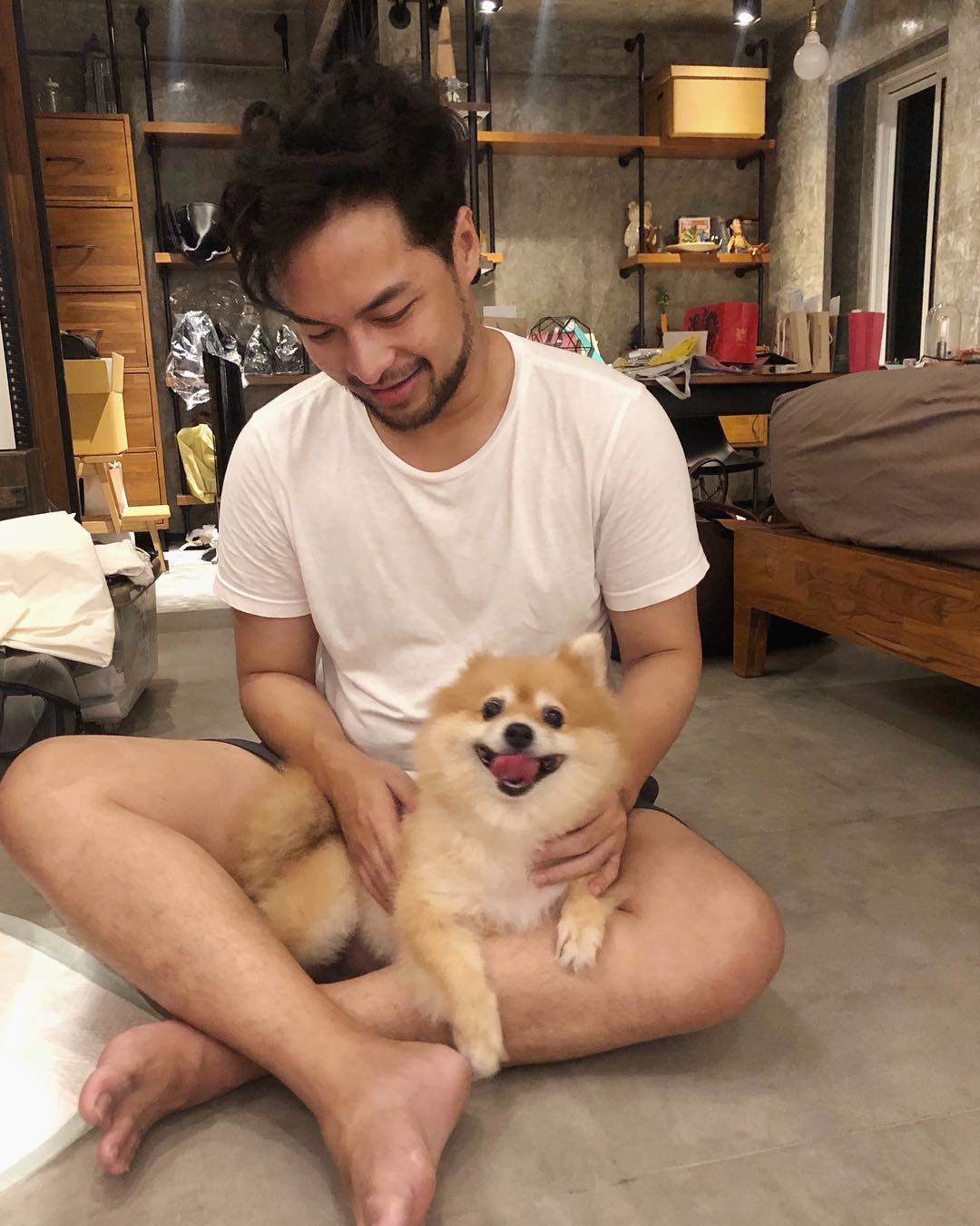 อาร์ทตี้ ปฐพร