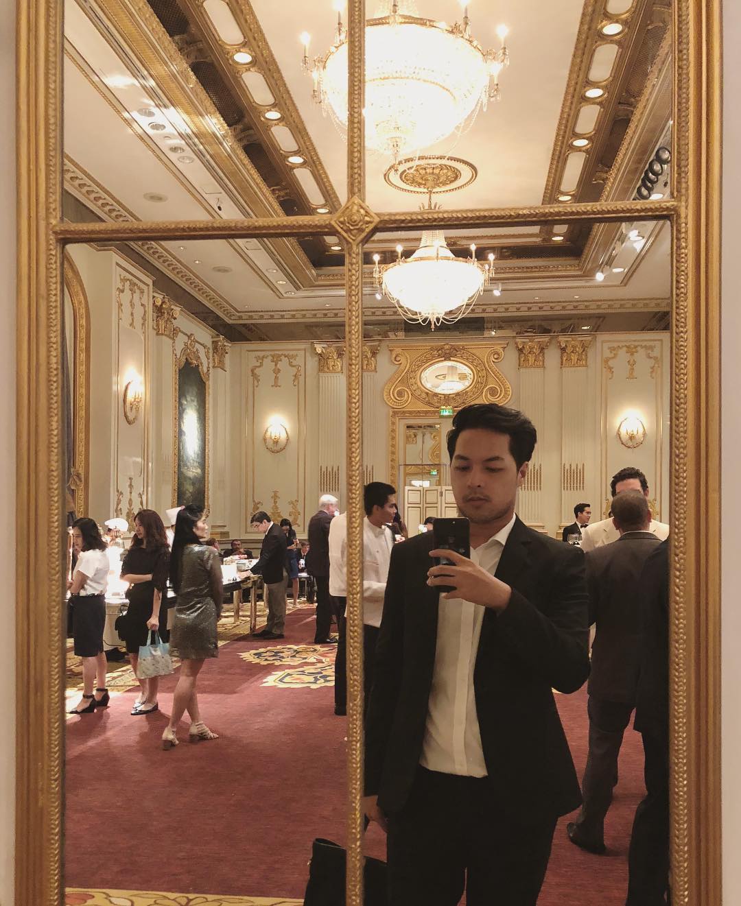 อาร์ทตี้ ปฐพร