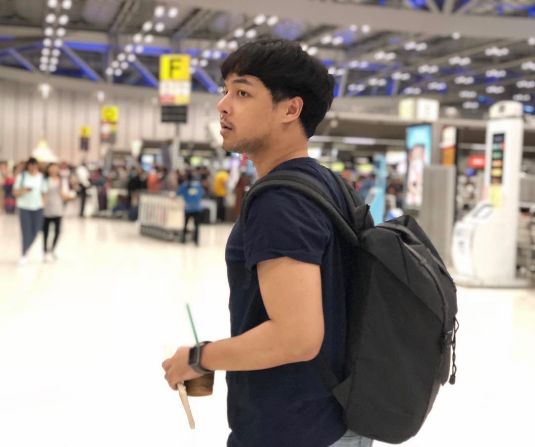 อาร์ทตี้ ปฐพร