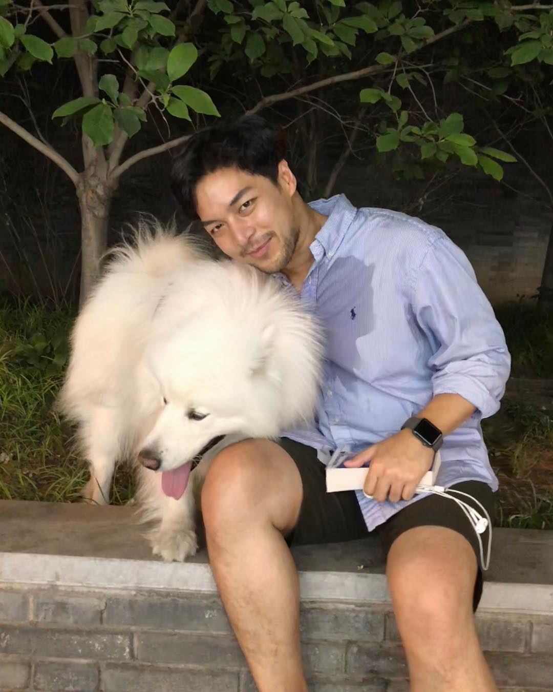 อาร์ทตี้ ปฐพร