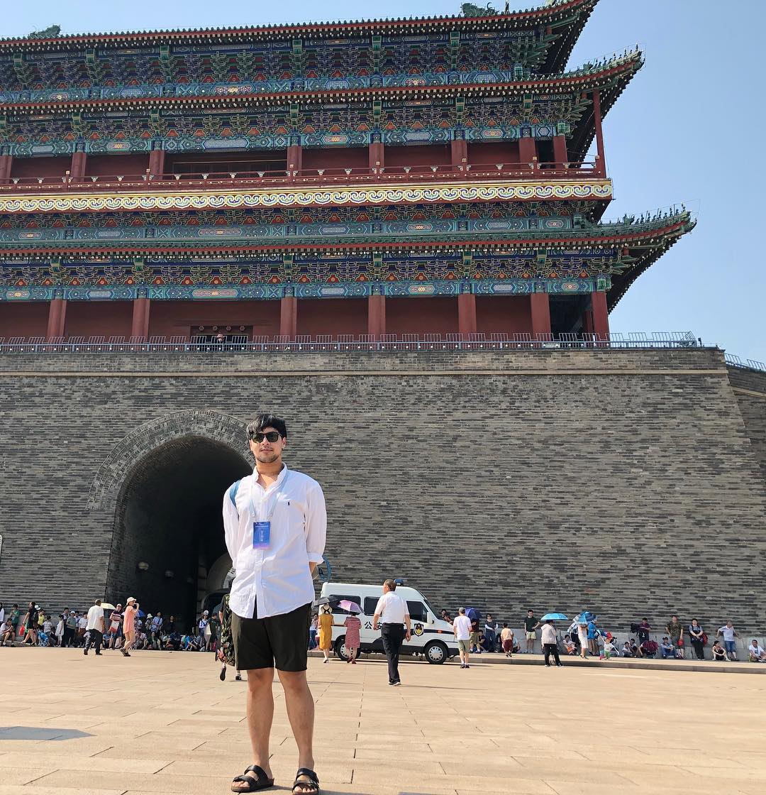 อาร์ทตี้ ปฐพร