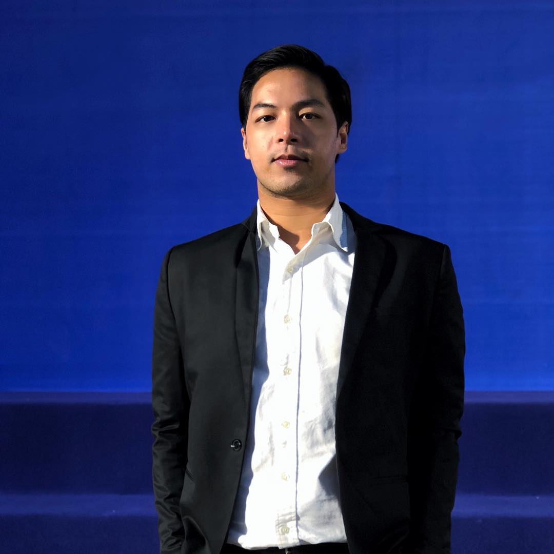 อาร์ทตี้ ปฐพร