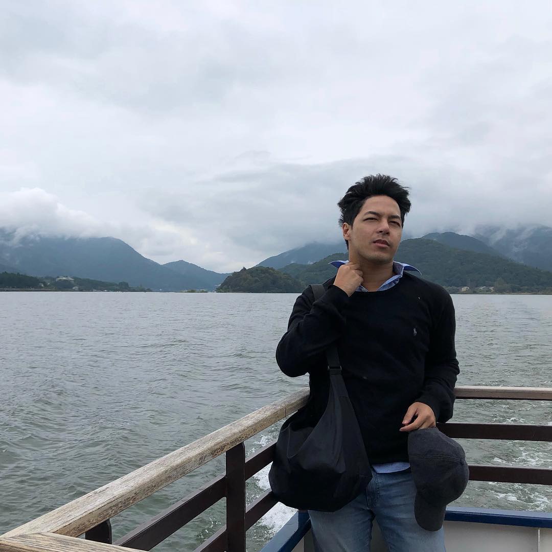 อาร์ทตี้ ปฐพร