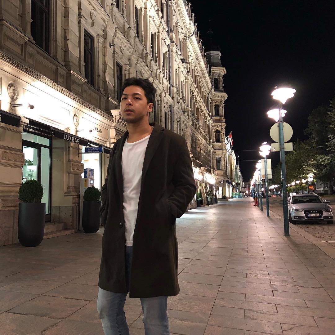 อาร์ทตี้ ปฐพร