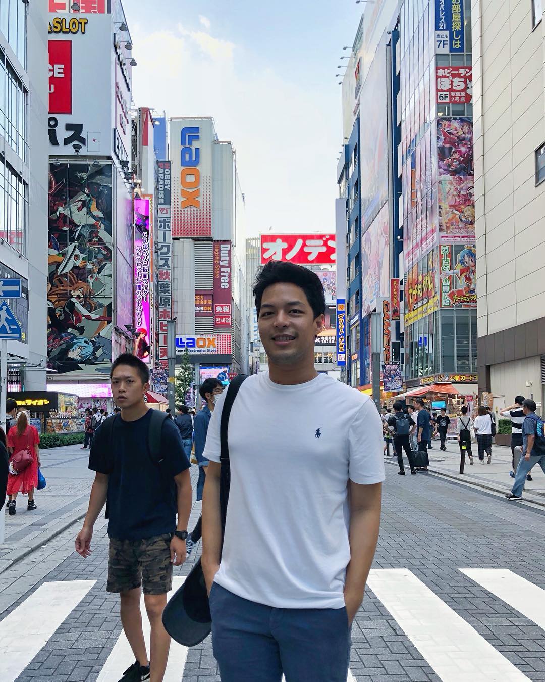 อาร์ทตี้ ปฐพร