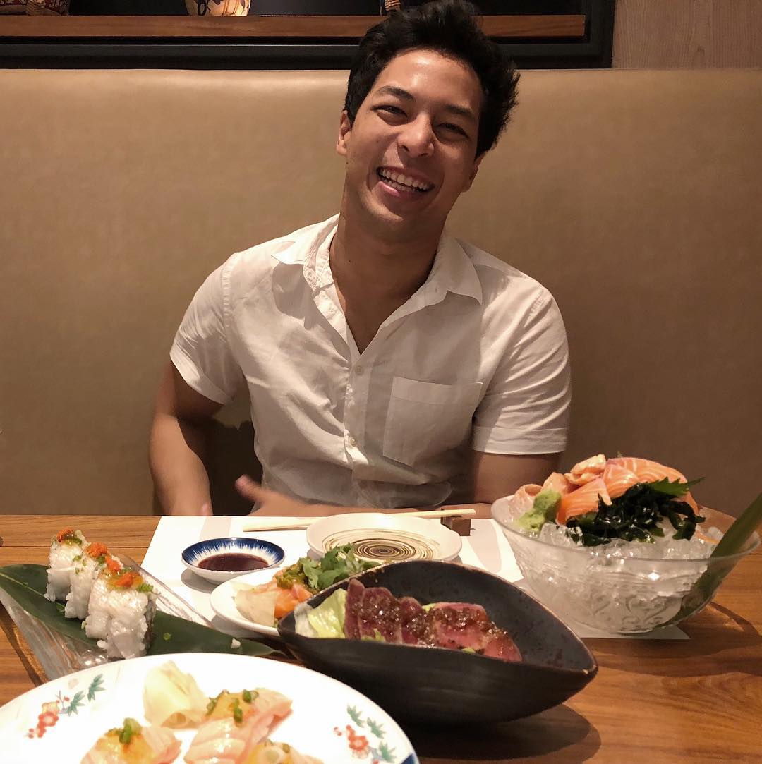 อาร์ทตี้ ปฐพร