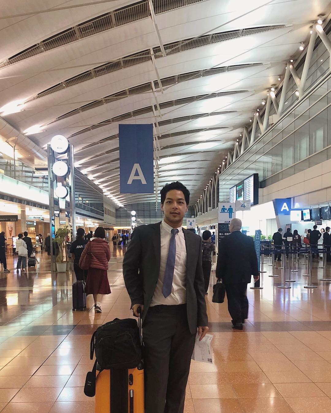 อาร์ทตี้ ปฐพร