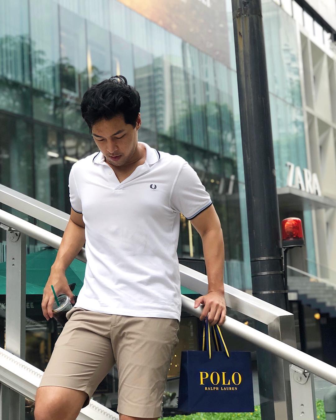 อาร์ทตี้ ปฐพร