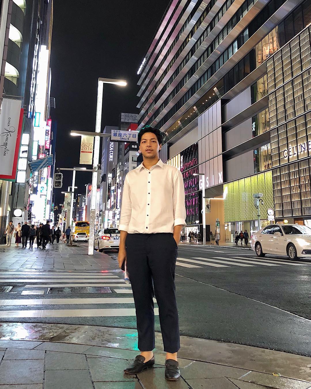 อาร์ทตี้ ปฐพร