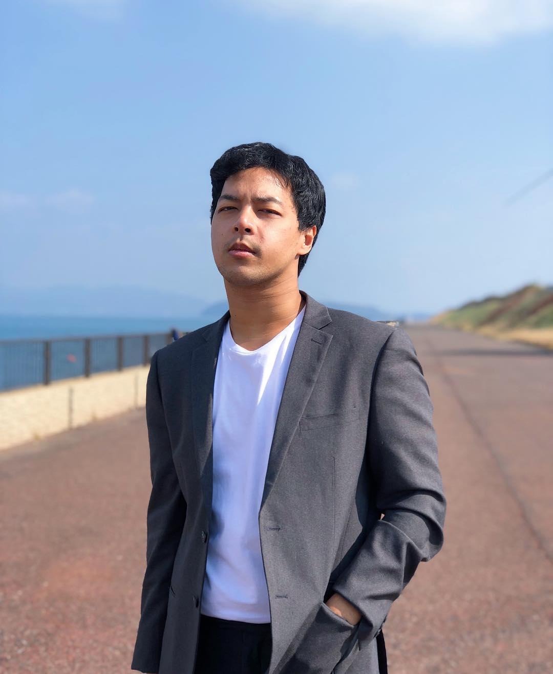 อาร์ทตี้ ปฐพร