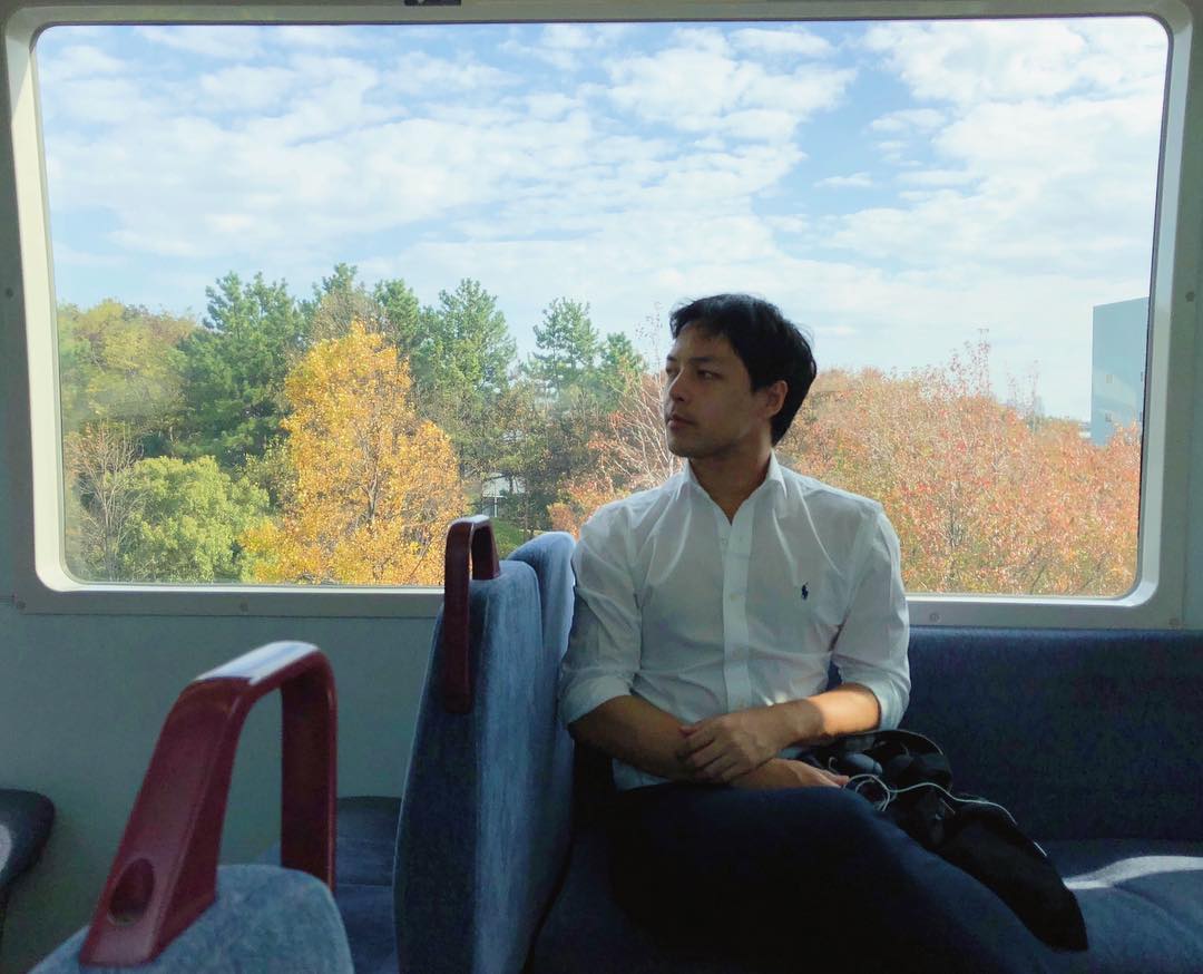 อาร์ทตี้ ปฐพร