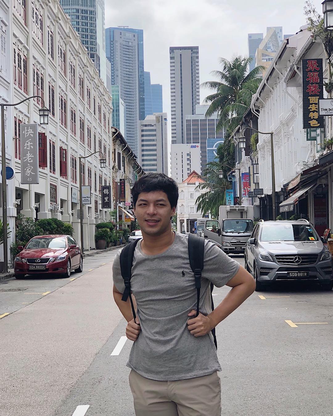 อาร์ทตี้ ปฐพร