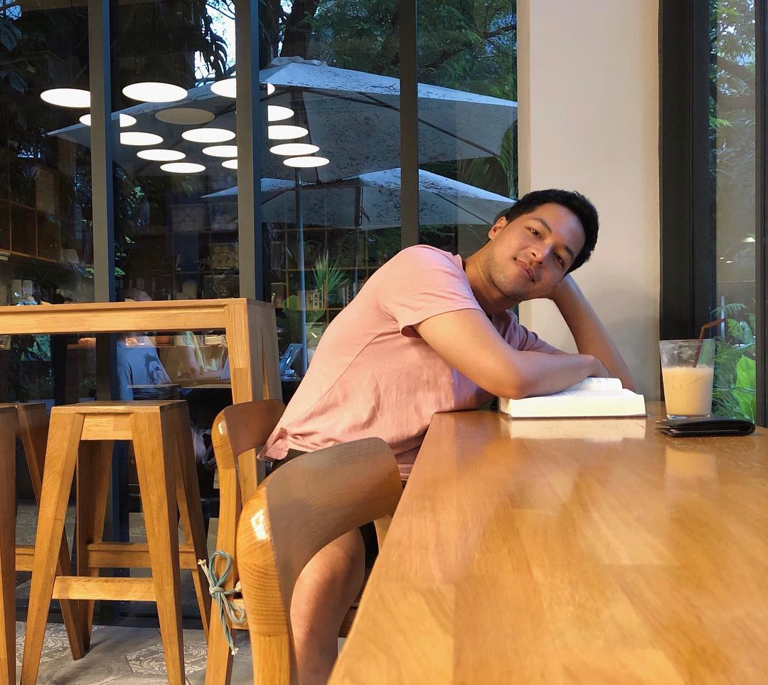 อาร์ทตี้ ปฐพร