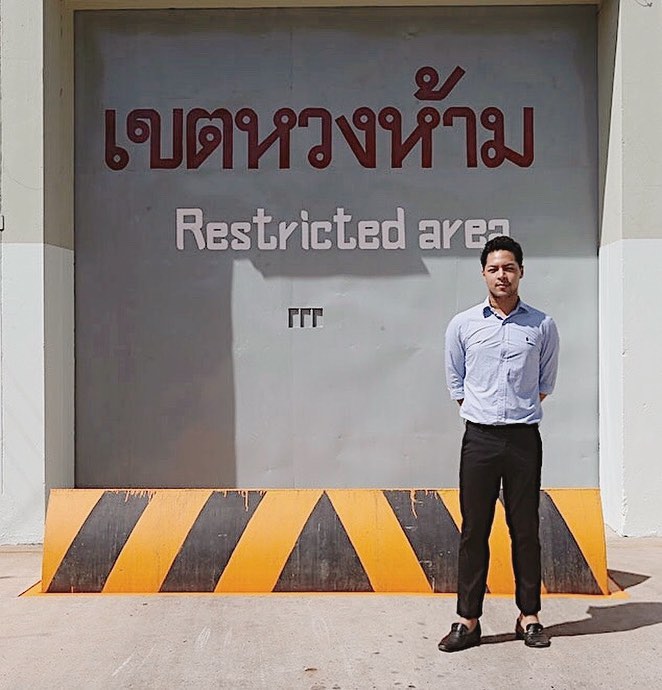 อาร์ทตี้ ปฐพร