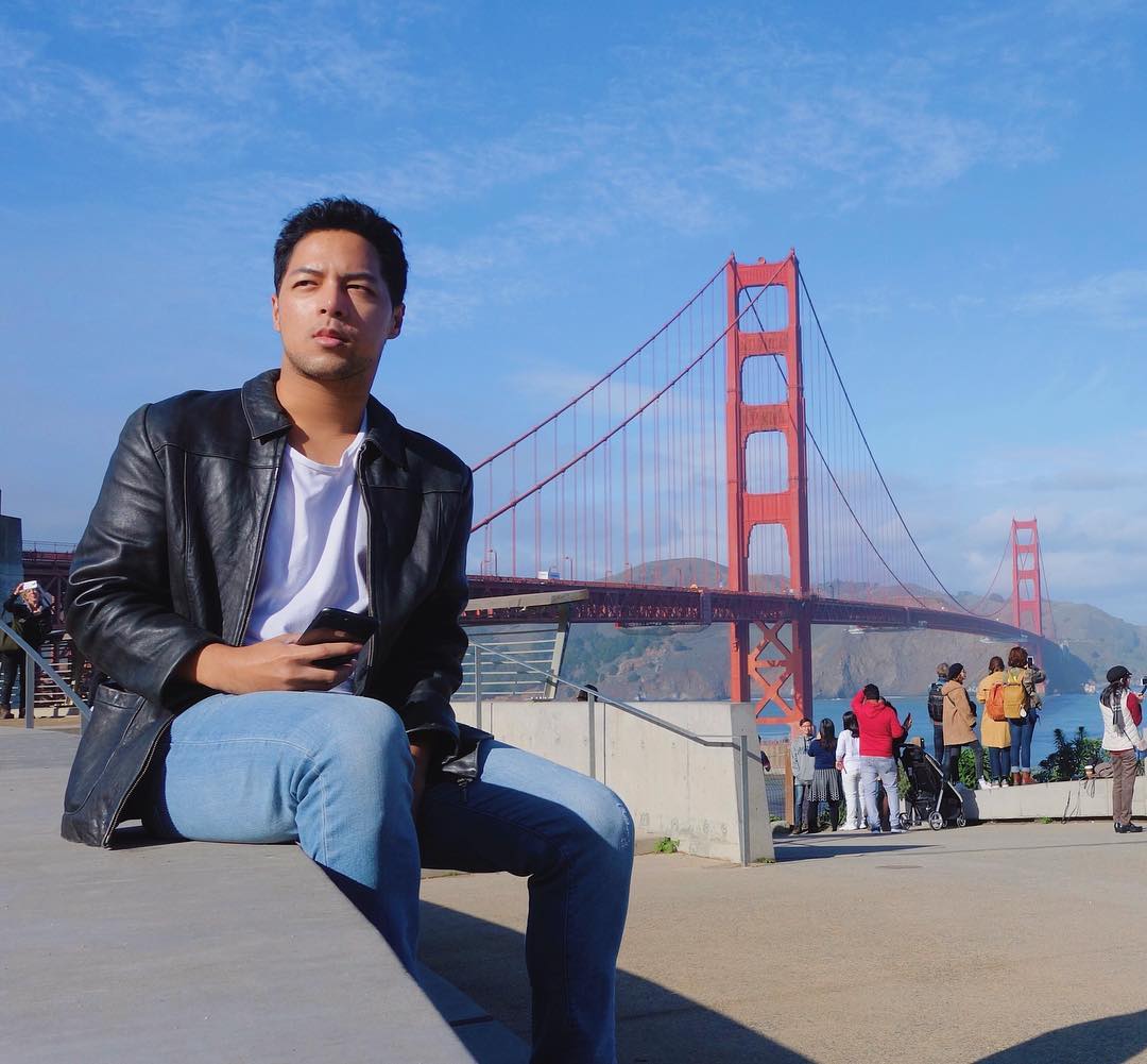 อาร์ทตี้ ปฐพร