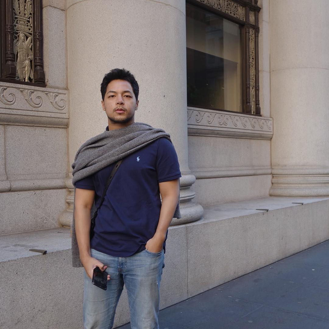 อาร์ทตี้ ปฐพร