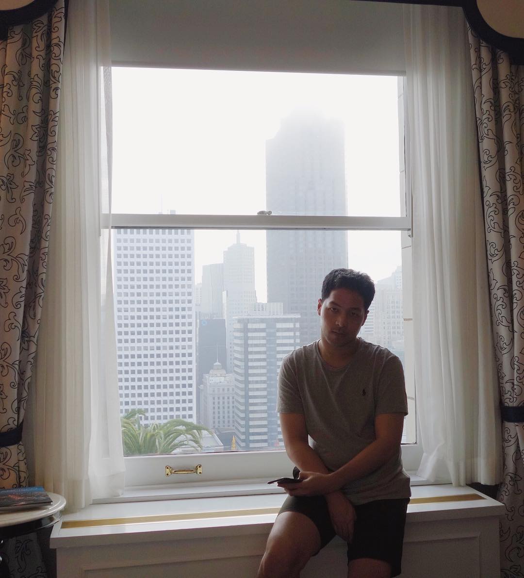 อาร์ทตี้ ปฐพร