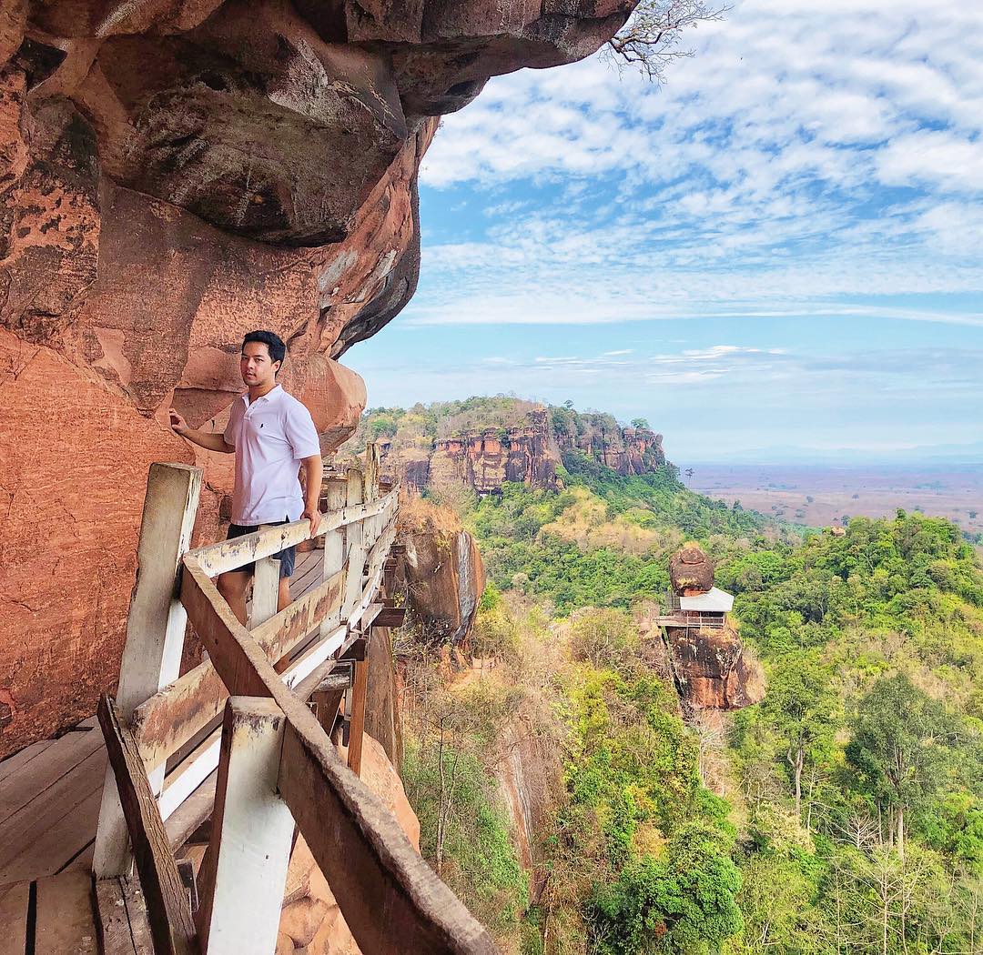 อาร์ทตี้ ปฐพร