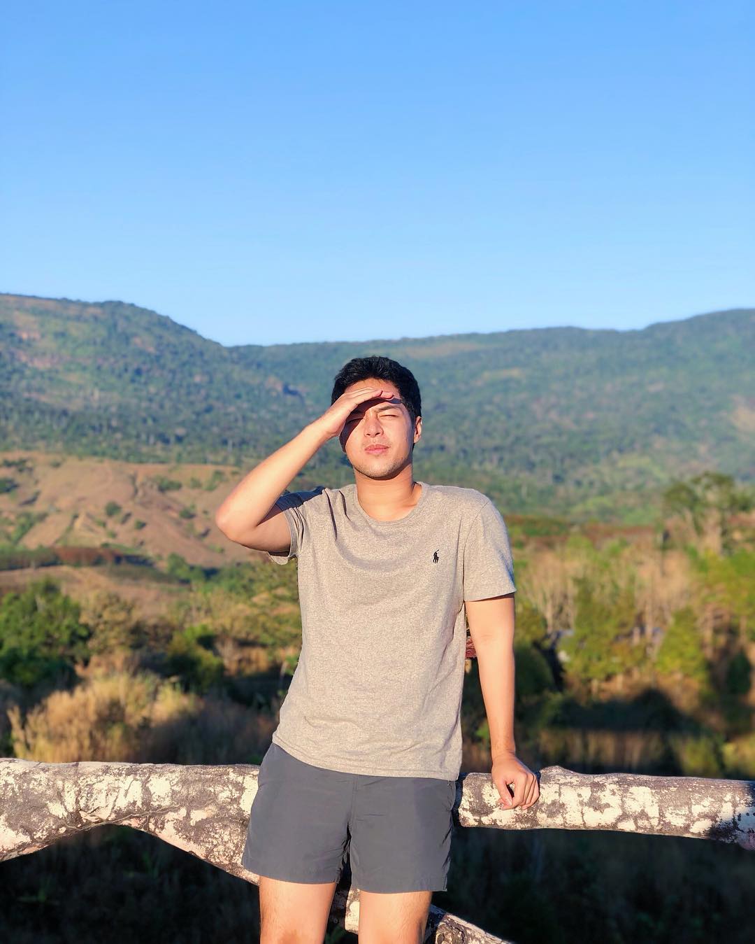 อาร์ทตี้ ปฐพร