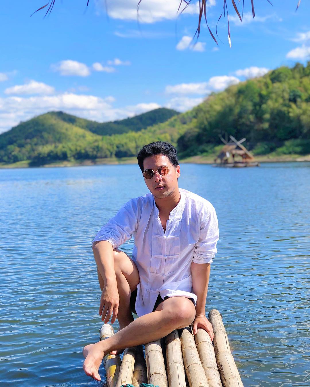 อาร์ทตี้ ปฐพร