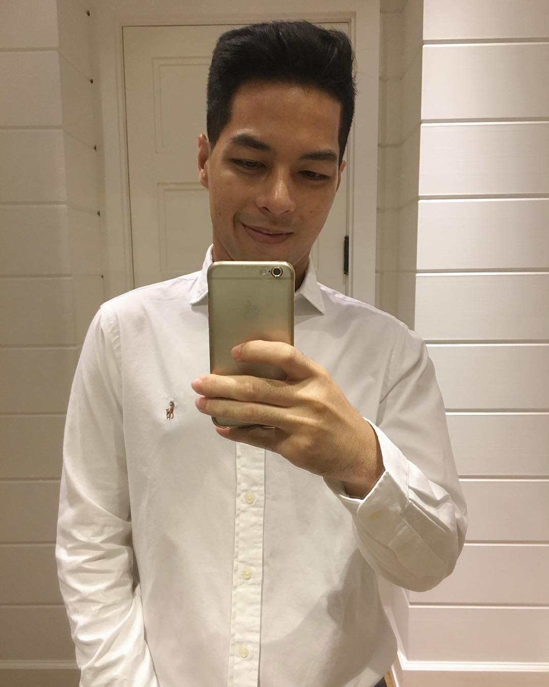 อาร์ทตี้ ปฐพร