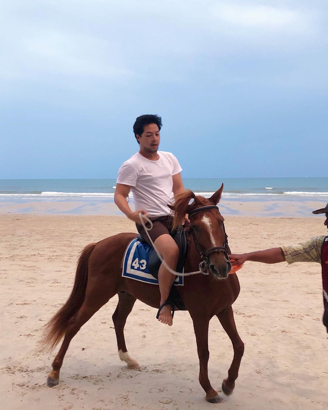 อาร์ทตี้ ปฐพร