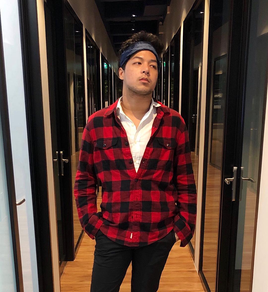 อาร์ทตี้ ปฐพร