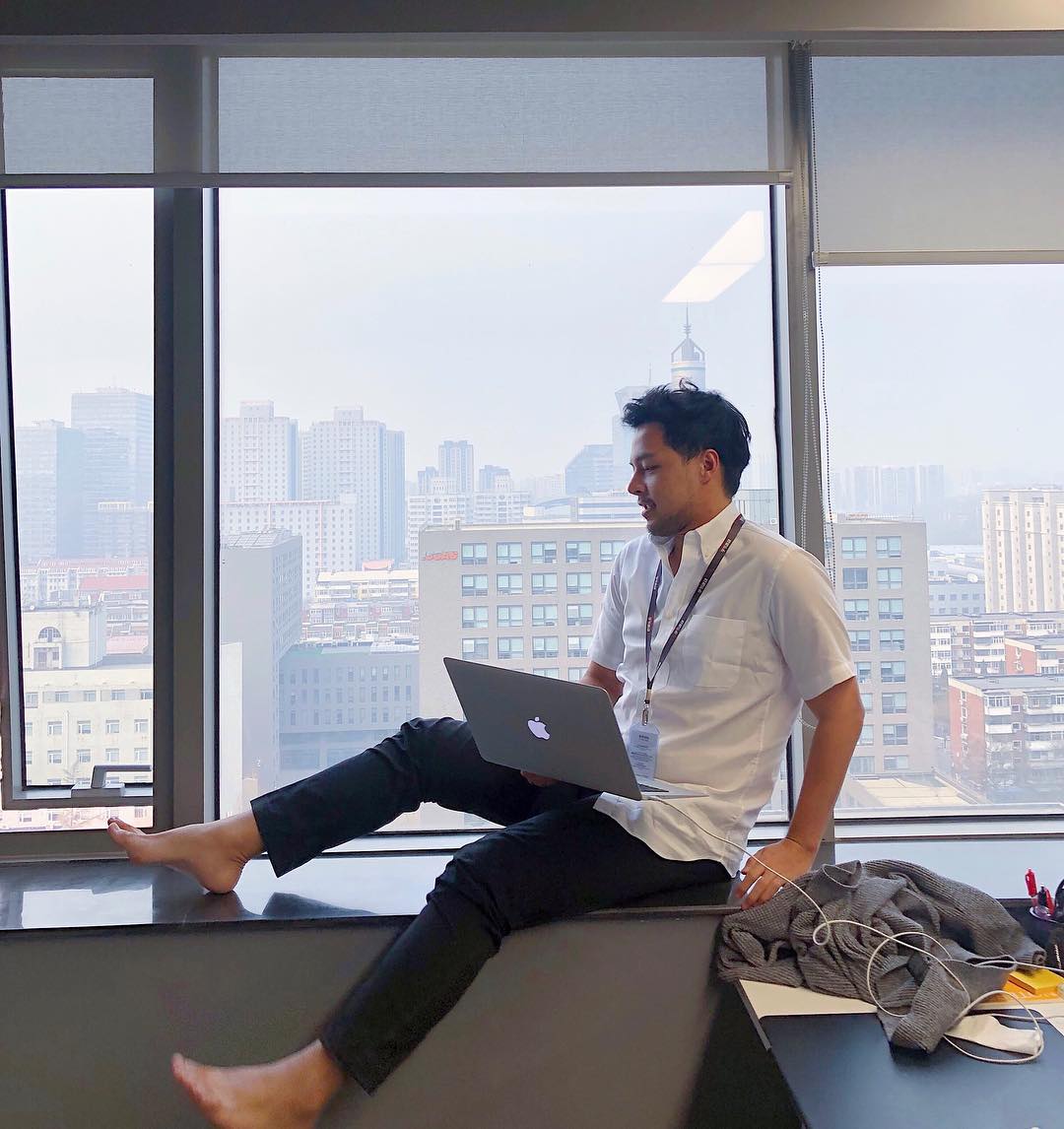 อาร์ทตี้ ปฐพร