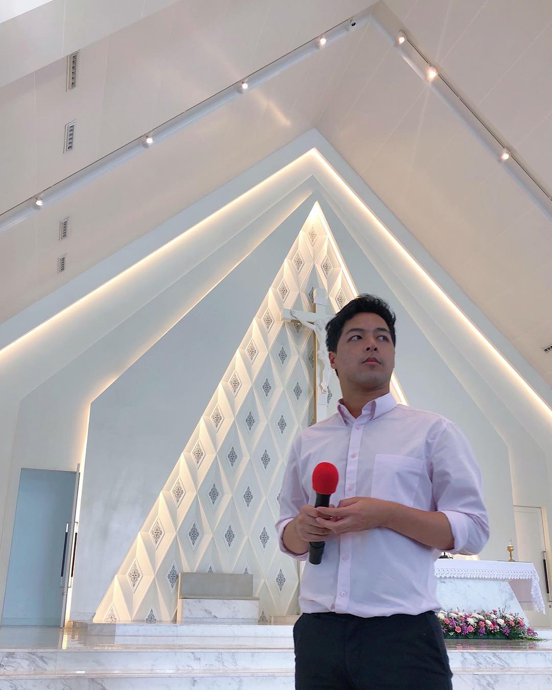 อาร์ทตี้ ปฐพร