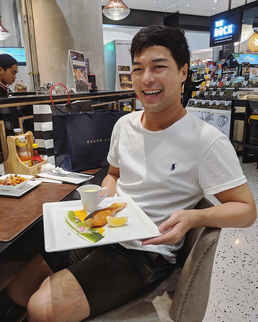 อาร์ทตี้ ปฐพร