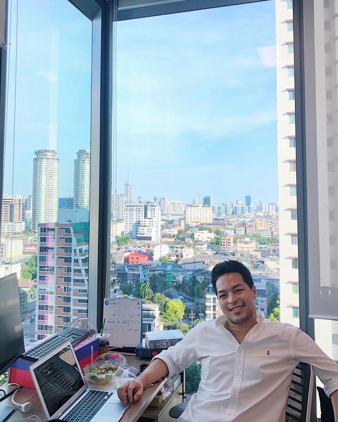 อาร์ทตี้ ปฐพร