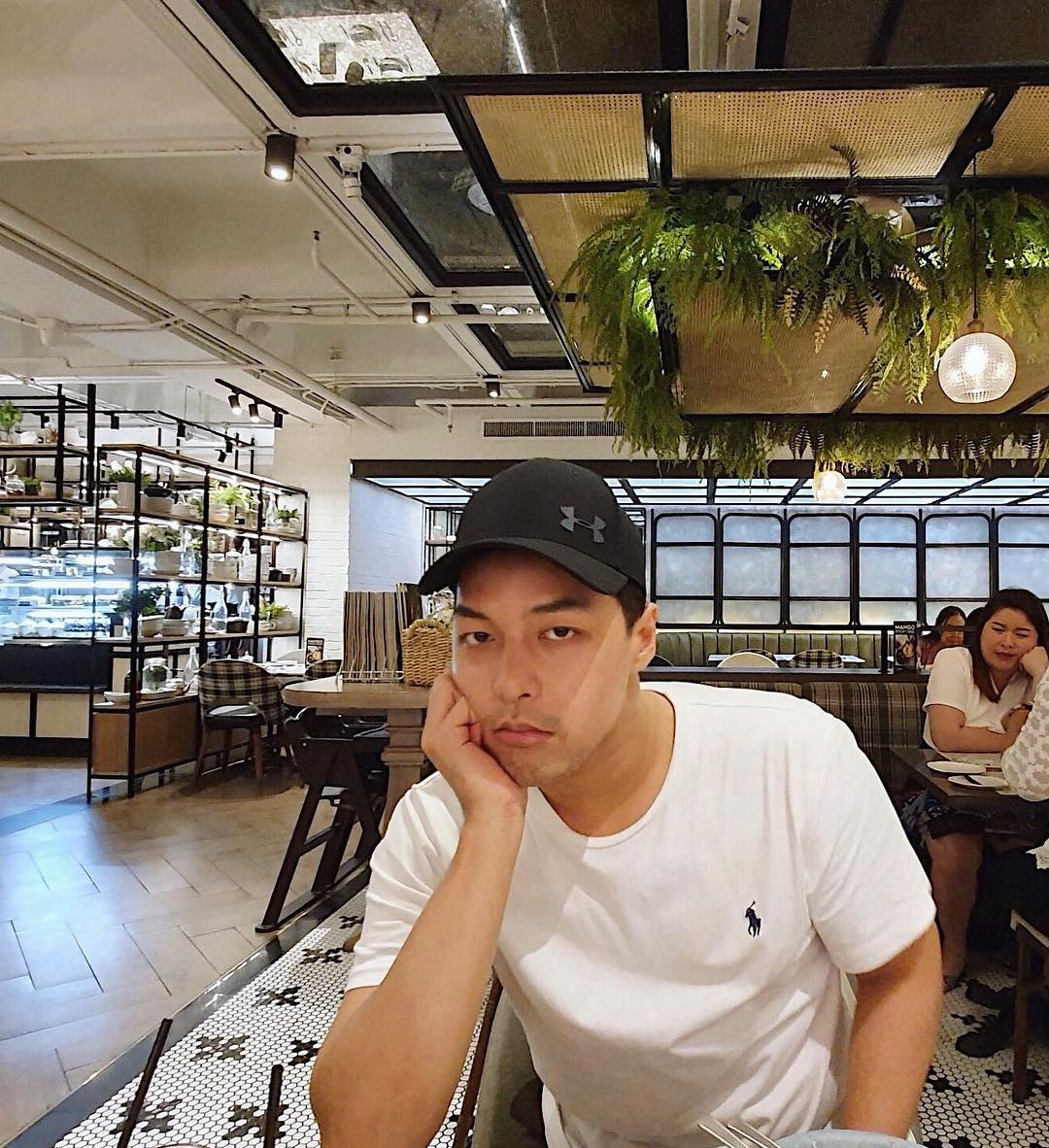 อาร์ทตี้ ปฐพร