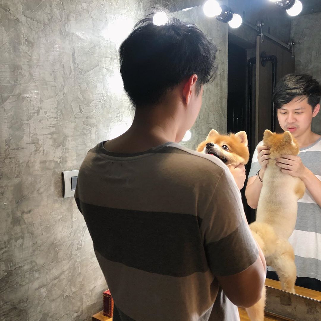 อาร์ทตี้ ปฐพร