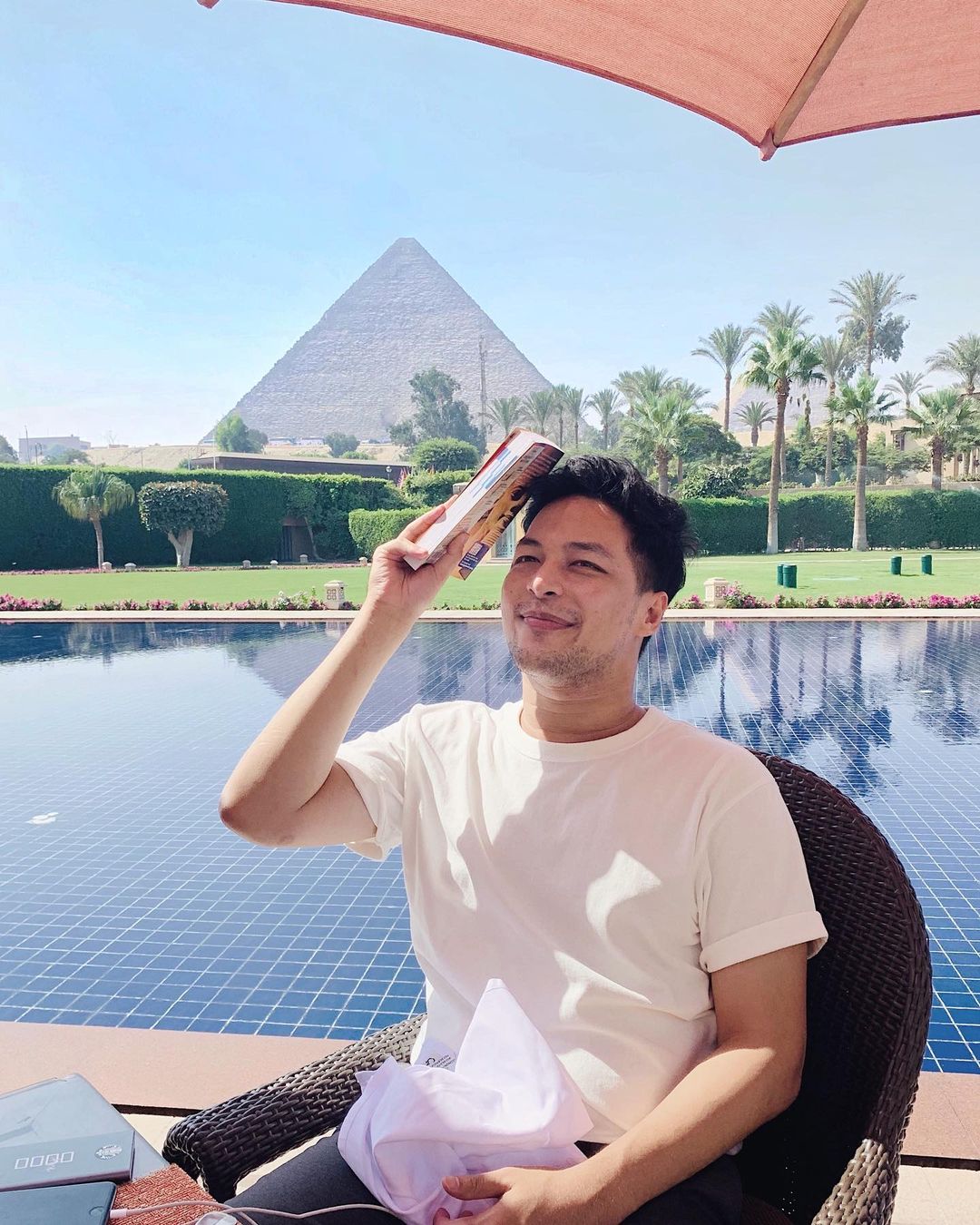 อาร์ทตี้ ปฐพร