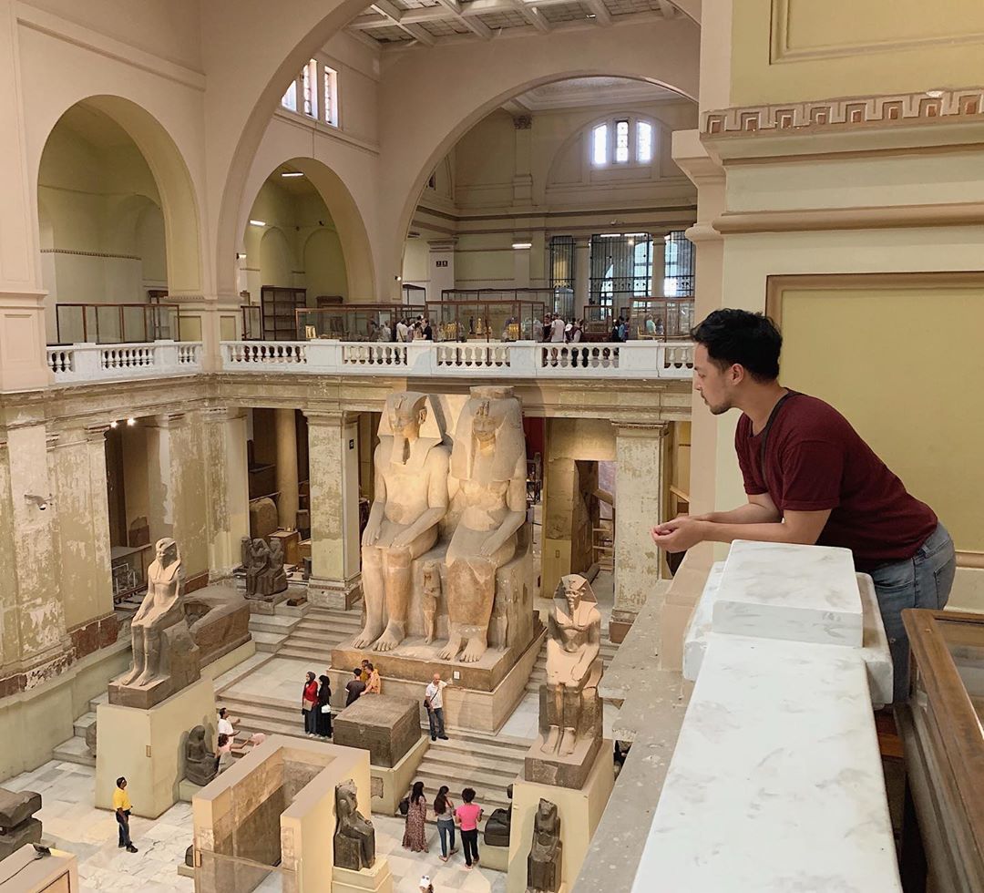 อาร์ทตี้ ปฐพร